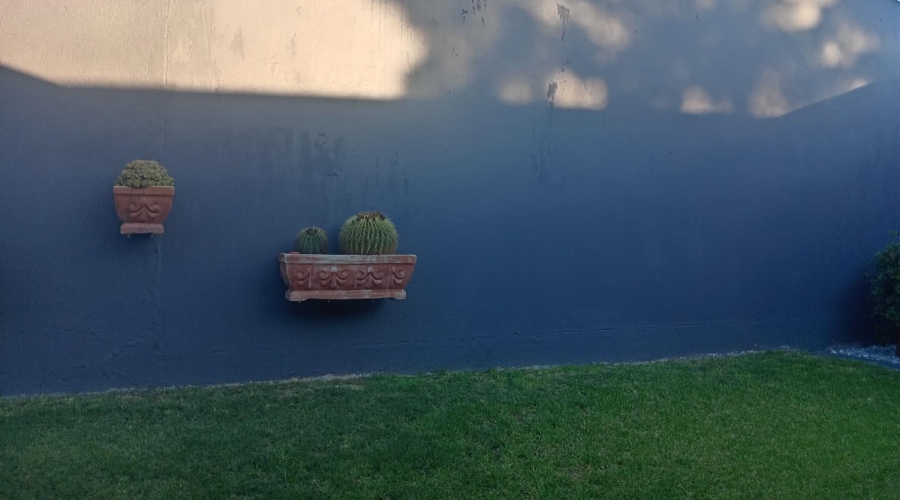 3 Bedroom Property for Sale in Sasolburg Ext 11 Free State